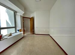 Clover By The Park (D20), Condominium #589731201